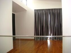 Sixth Avenue (D10), Semi-Detached #611220041